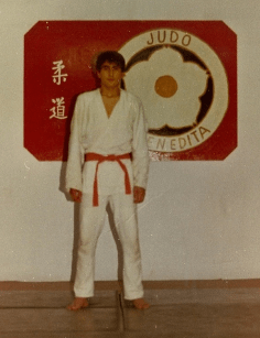 judo joao manuel jorge