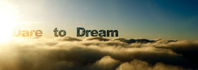 Literacia Emocional na aula de Educação&nbsp;Física