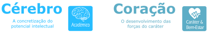 coracao cerebro 2