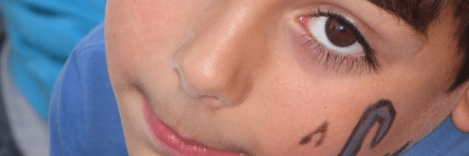 Domínio Sócio-Afetivo