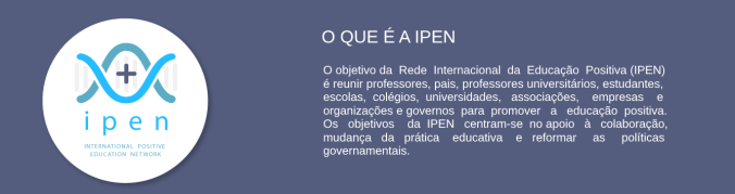 o que é o IPEN