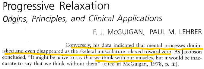 relaxacao muscular 1