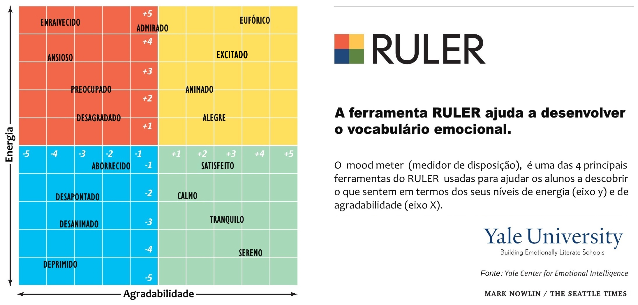 RULER int emocional2