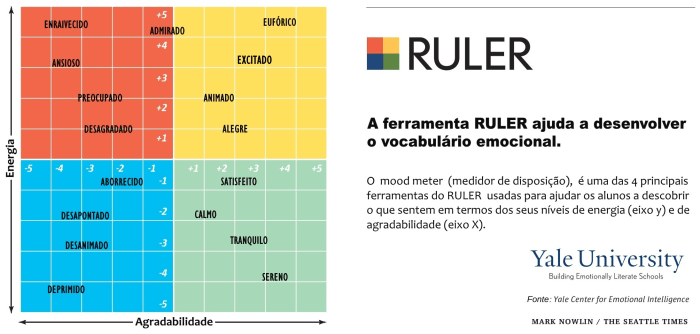 RULER int emocional2