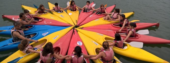 Educação Física de&nbsp;Qualidade