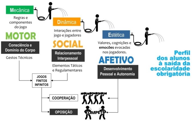 APRESENTACAO 11 CNEF (alargado)-013-013