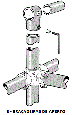 handrail_kee_klamp_1_features