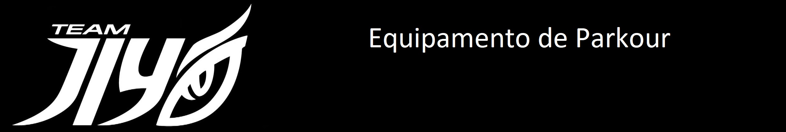 jiyo parkour tequipa