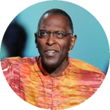 john hunter 1circular