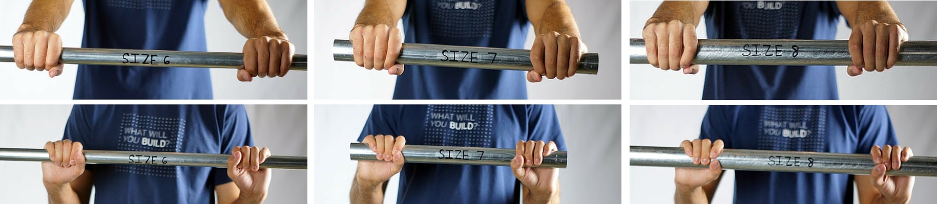 pipe-size-comparison-size-6