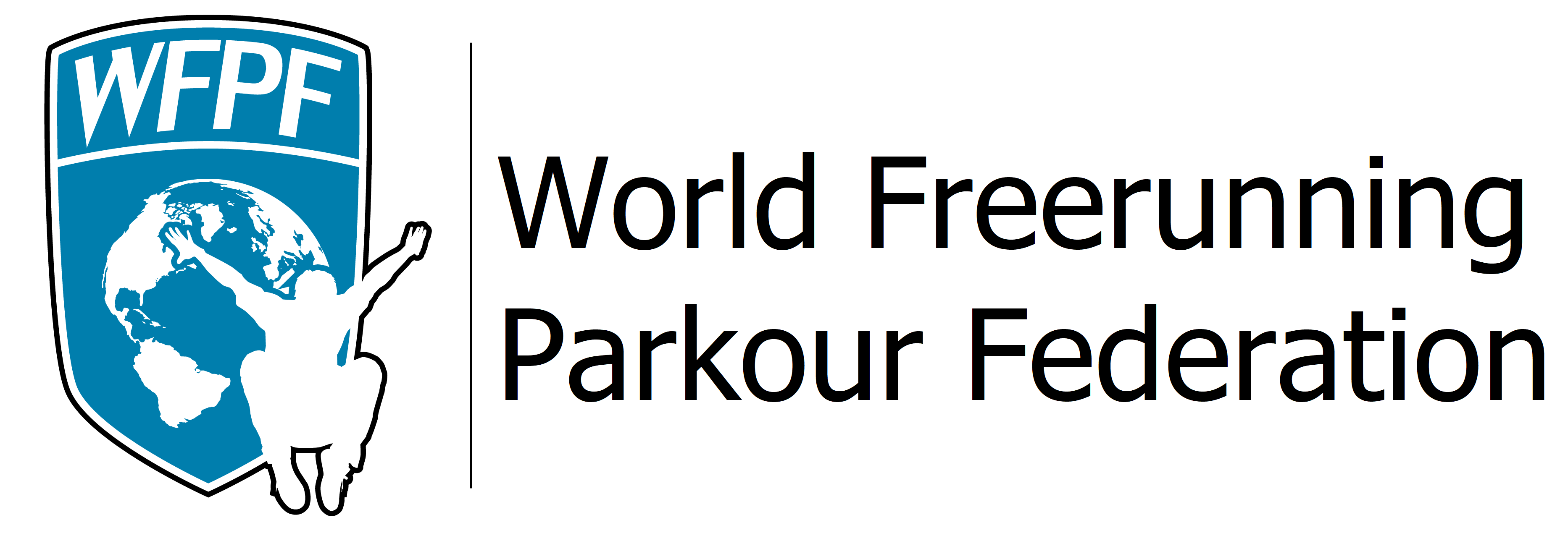 WFPF-Parkour-Academy-Logo-01.png