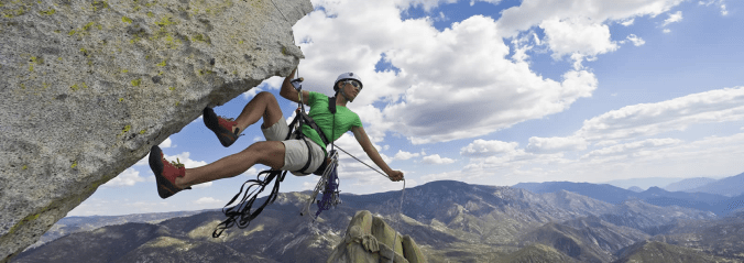 Novo Paradigma da Educação&nbsp;Física