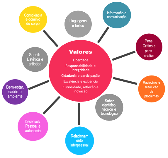 perfil-do-aluno-aefcps1