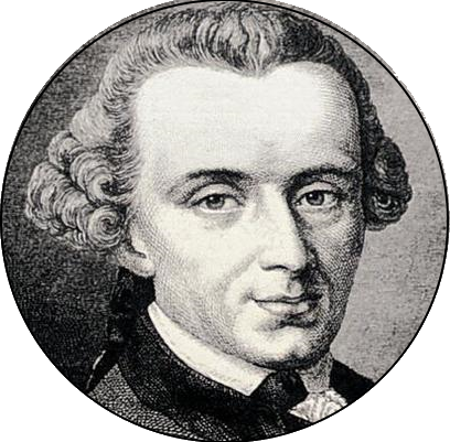 KANT 1