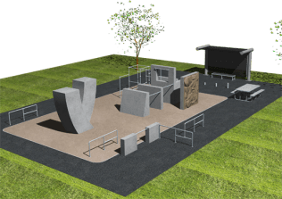 parkour-park-freeflow4