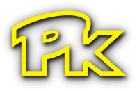 PK_icon.svg