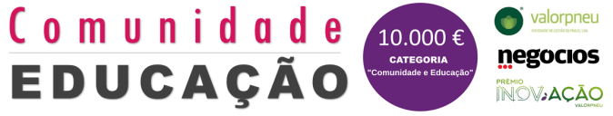 premio-inov-acao-categoria-educacao-e-comunidade