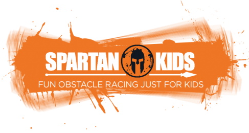 spartan race para criancas