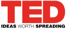 ted talk logotipo 1