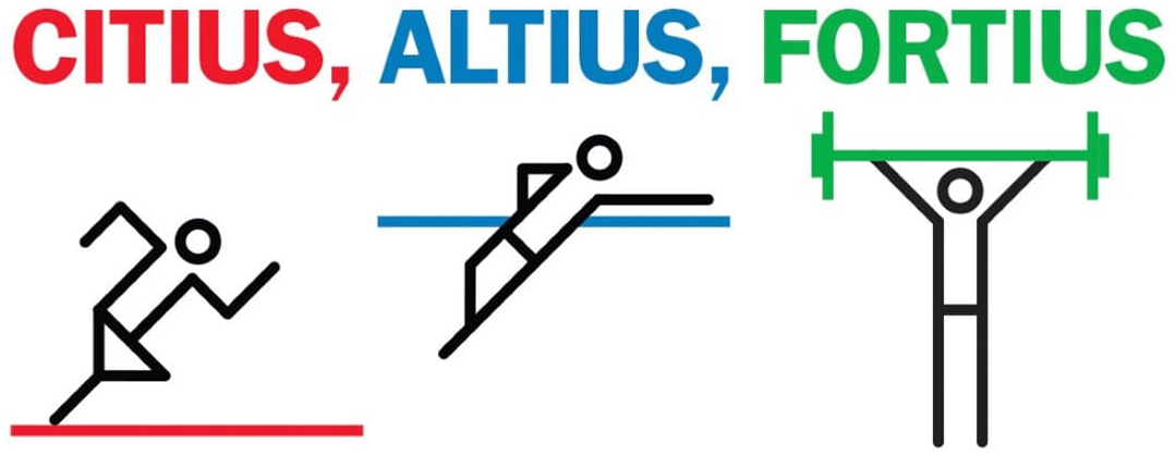 citius-altius-fortius-social