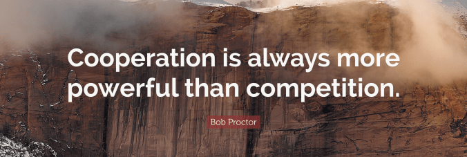 Que Valores na Educação Física (dominação vs&nbsp;parceria)