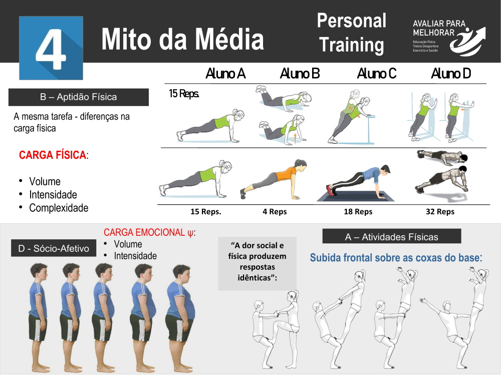 APRESENTACAO 11 CNEF-008-008