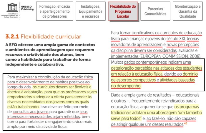 APRESENTACAO 11 CNEF-009-009