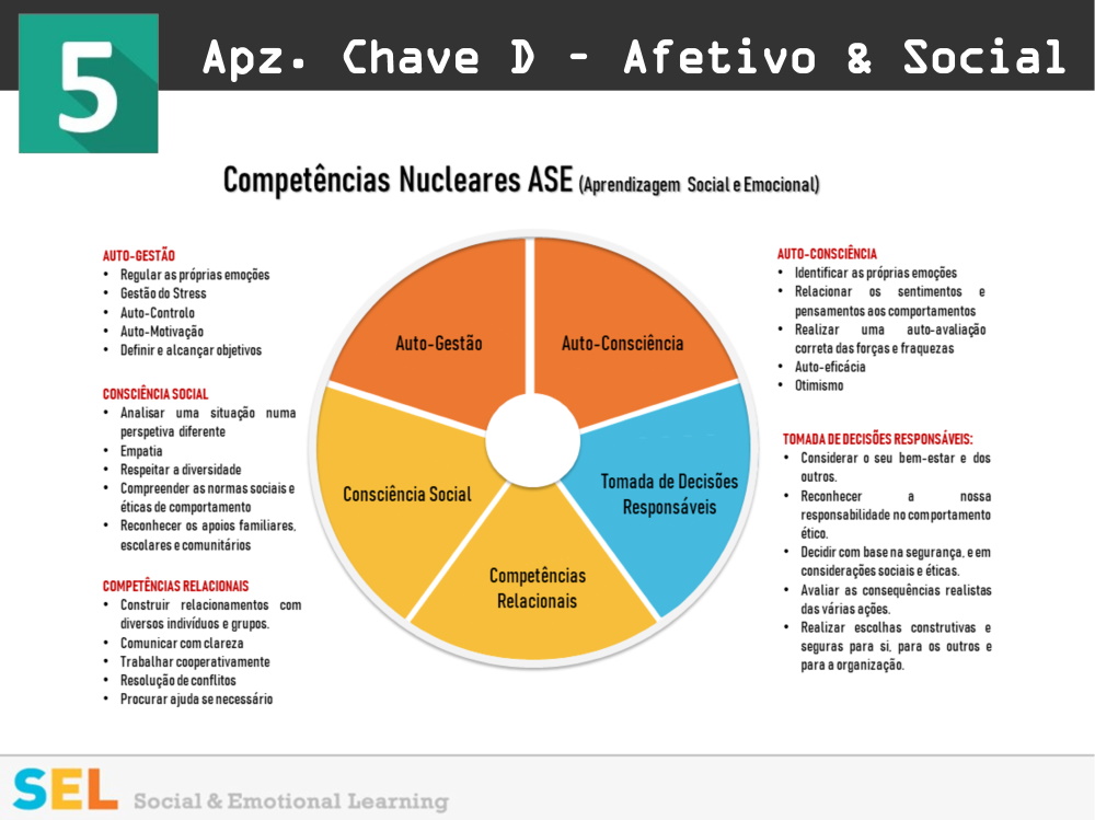 APRESENTACAO 11 CNEF-016-016