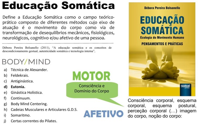 APRESENTACAO 11 CNEF 2-016-016