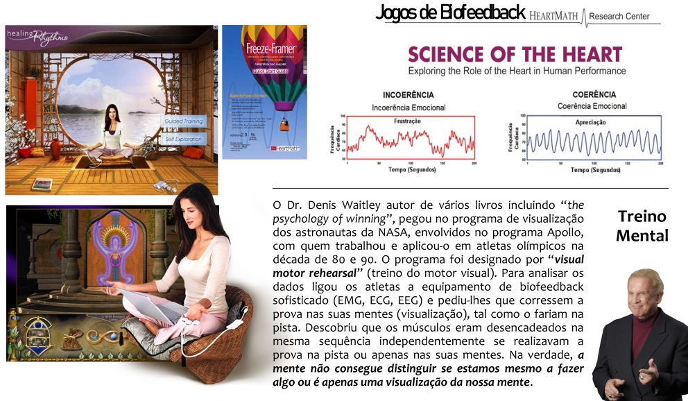 APRESENTACAO 11 CNEF 2-031-031