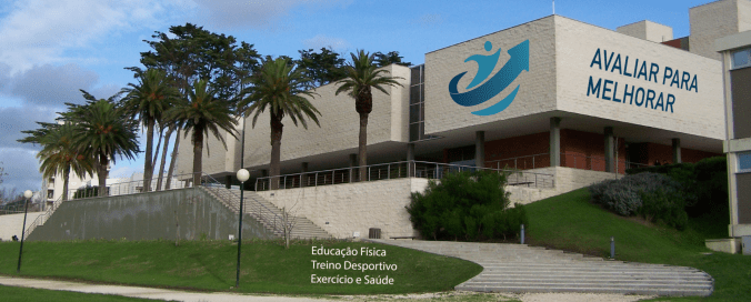 Apontamento Pessoal sobre o 11º&nbsp;CNEF