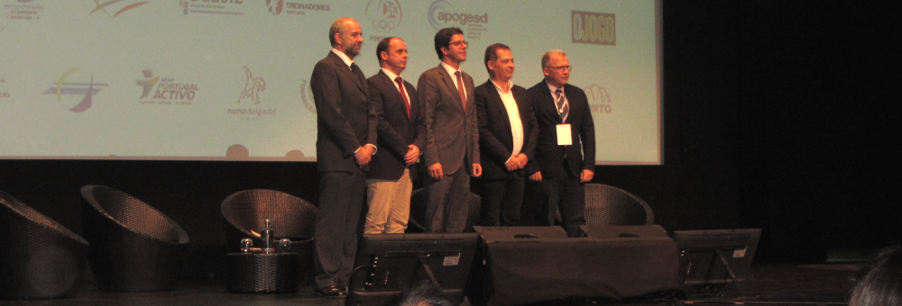 LIDERES ORGANIZADORES