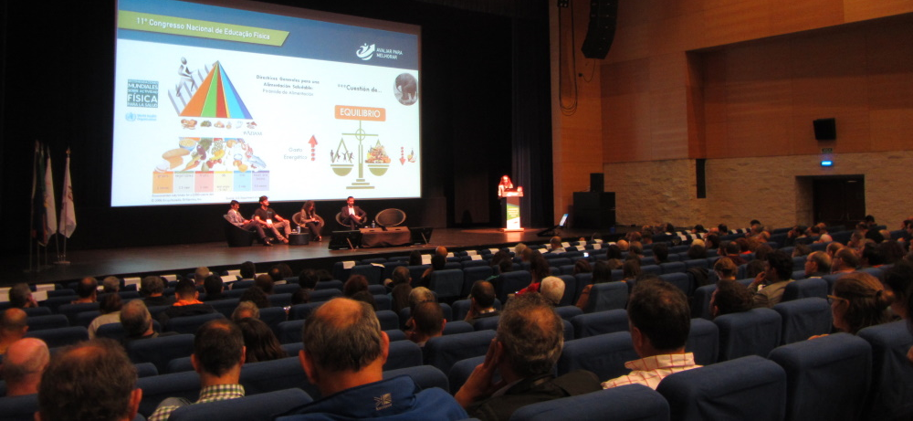 Lorena Correas Gómez