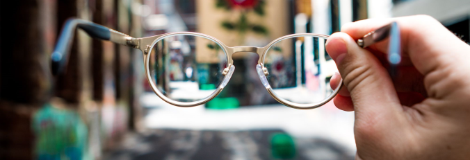 O olhar do Psicodrama no campo da Avaliação&nbsp;Escolar.