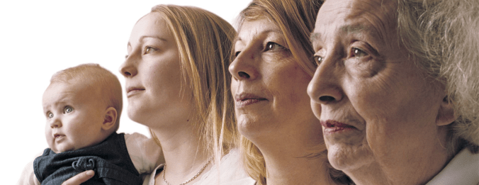 Jogo Finito vs Jogo&nbsp;Infinito