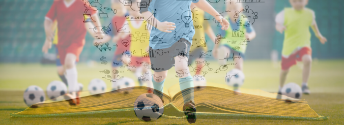 Académico versus Não&nbsp;Académico