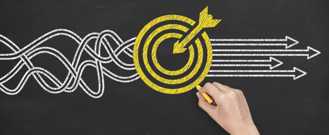 Avaliar em Educação&nbsp;Física