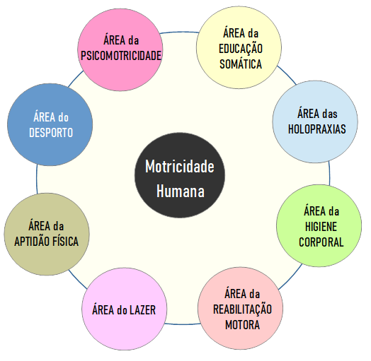liderança circular EF