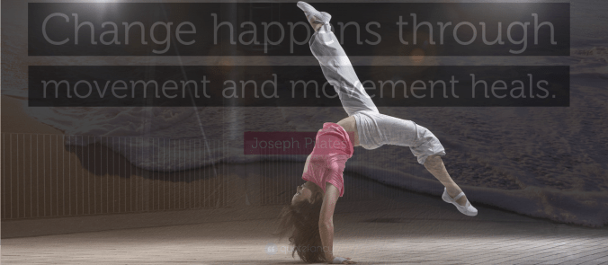 Repensar o Modelo Pedagógico da&nbsp;EF