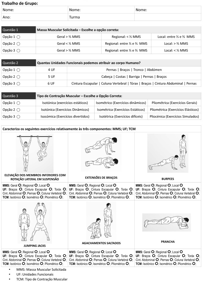 Trabalho de Grupo-001-001