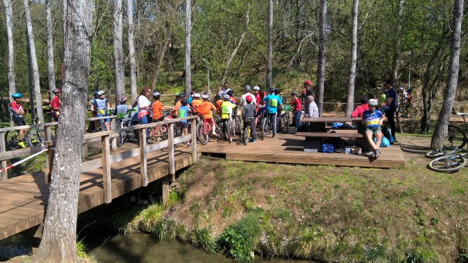 Desafios da Educação Física para o Século&nbsp;XXI