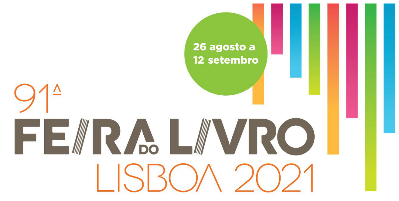 feira do livro