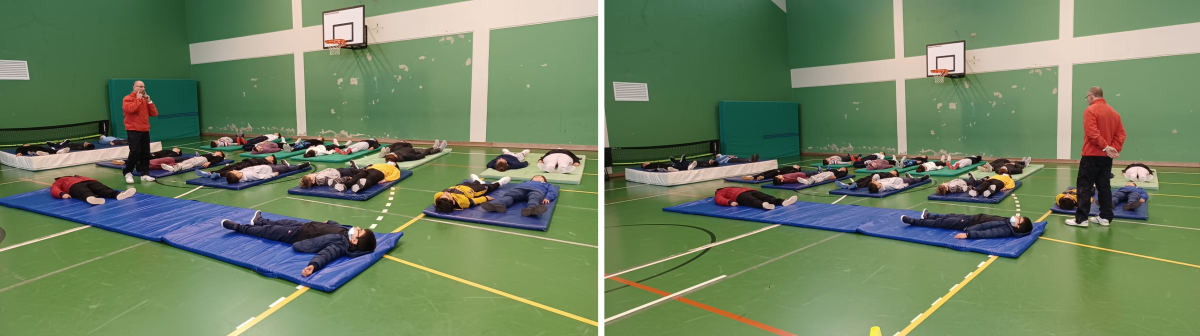 OFICINA IE2 reduzido