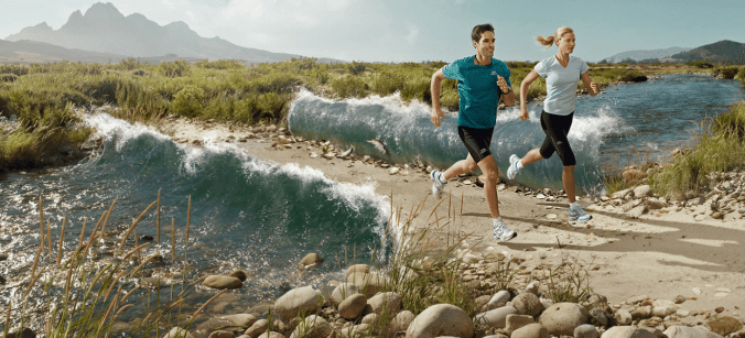 Ser Forte para Ser Útil – Renaturalização do&nbsp;MOvimento