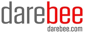 logo-1-darebee
