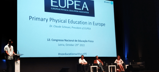 Apontamento Pessoal sobre o 12º&nbsp;CNEF