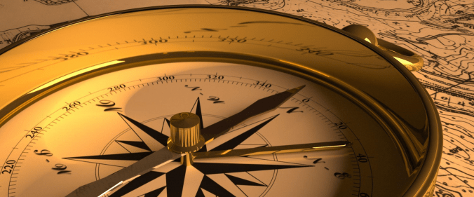 Programas, Matérias e Dilemas Morais na Aula de Educação&nbsp;Física