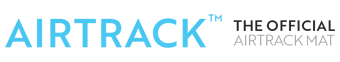 logo airtrack