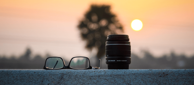 Resumo Executivo para Decisores (MPMH©)