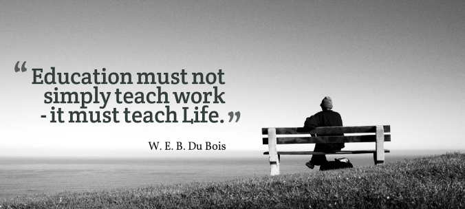 Modelo Pedagógico da Motricidade Humana (MPMH©)